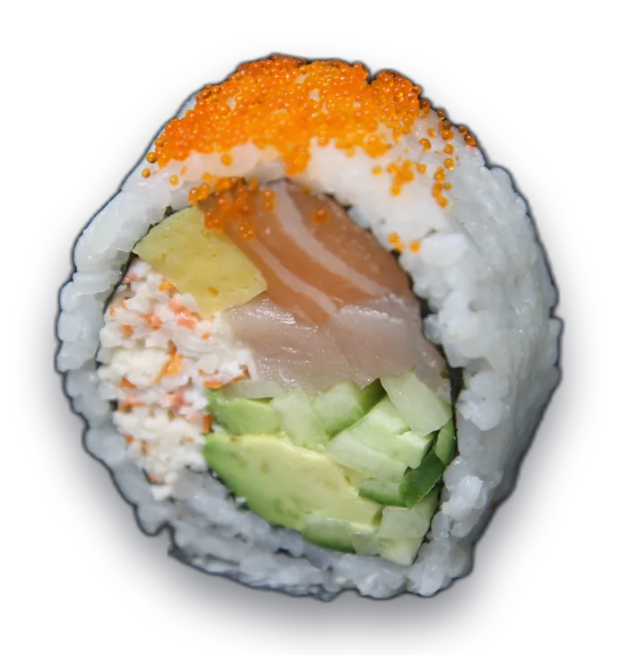 House Roll